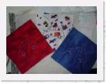 TheCar * Embroidered Car on all 3 fabrics * 500 x 375 * (62KB)