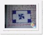 1stPostcardQuilt_folderthumb * 152 x 119 * (4KB)