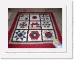 1stQuilt_folderthumb * 152 x 119 * (5KB)