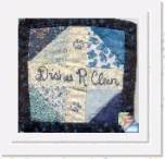 DishesRClean_folderthumb * 152 x 145 * (6KB)