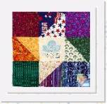 MilleniumQuilt3_folderthumb * 152 x 147 * (8KB)