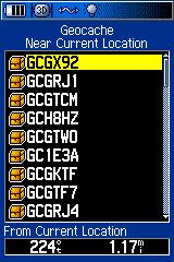 GeocachingScreen.JPG